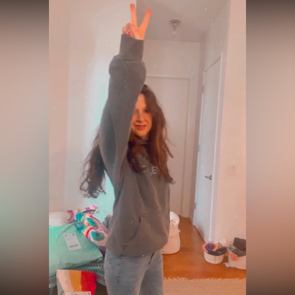 BOHO Show 🦋 Mine & Yours 2 +✌️will bundel Yayyy 🥳 - Picture 11 of 11